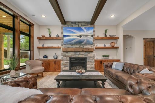 23696 Warren Lane, Deerwood, MN 56444