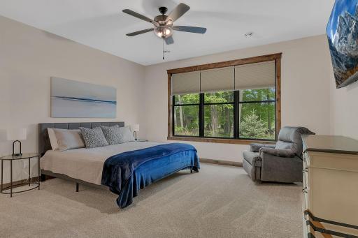 23696 Warren Lane, Deerwood, MN 56444