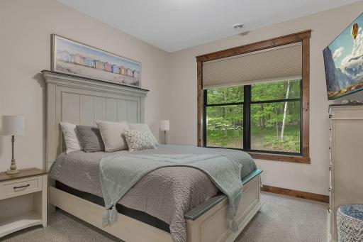 23696 Warren Lane, Deerwood, MN 56444