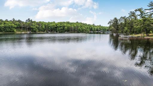 23696 Warren Lane, Deerwood, MN 56444