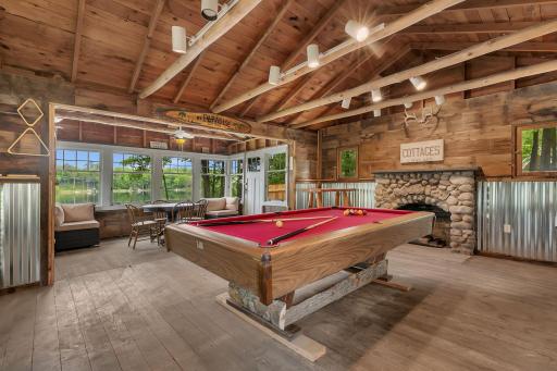 23696 Warren Lane, Deerwood, MN 56444