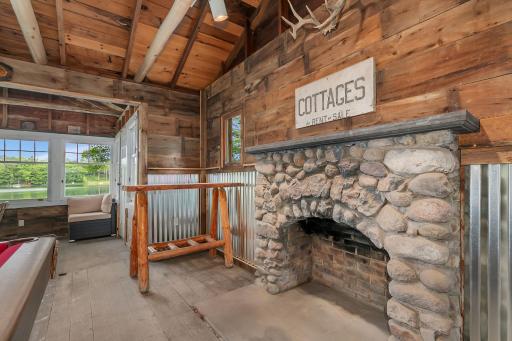 23696 Warren Lane, Deerwood, MN 56444
