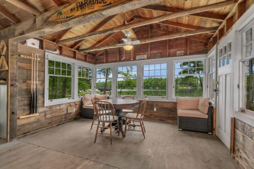 23696 Warren Lane, Deerwood, MN 56444