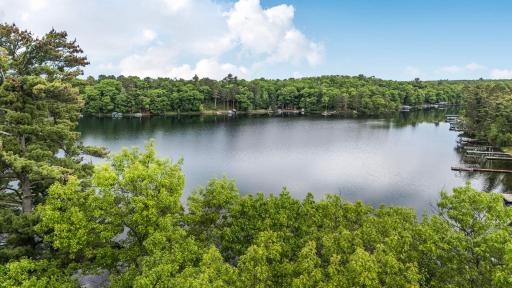 23696 Warren Lane, Deerwood, MN 56444