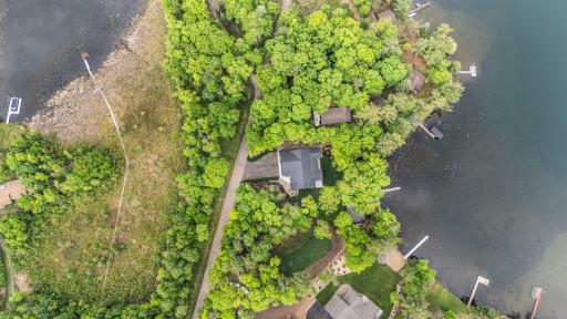 23696 Warren Lane, Deerwood, MN 56444