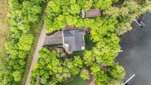 23696 Warren Lane, Deerwood, MN 56444