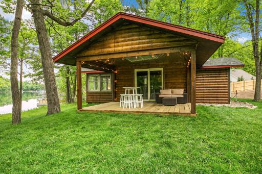 23696 Warren Lane, Deerwood, MN 56444