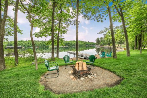 23696 Warren Lane, Deerwood, MN 56444