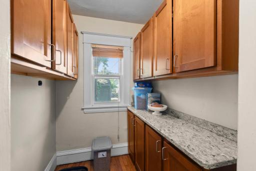 32-web-or-mls-922 Armstrong Ave W-258.jpg