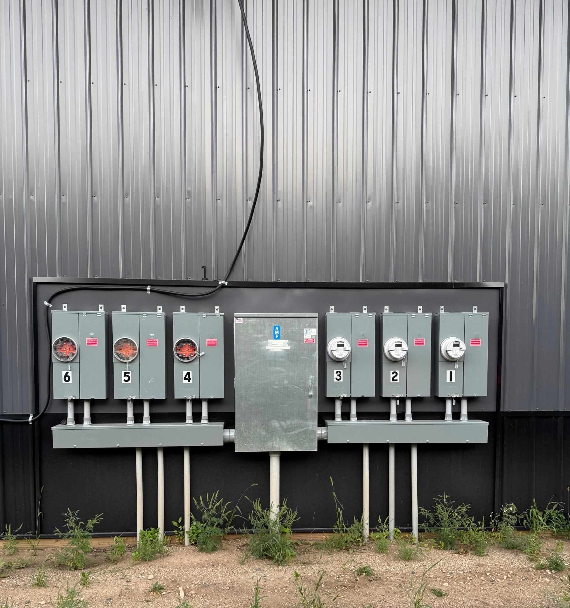 west side (electrical).jpg