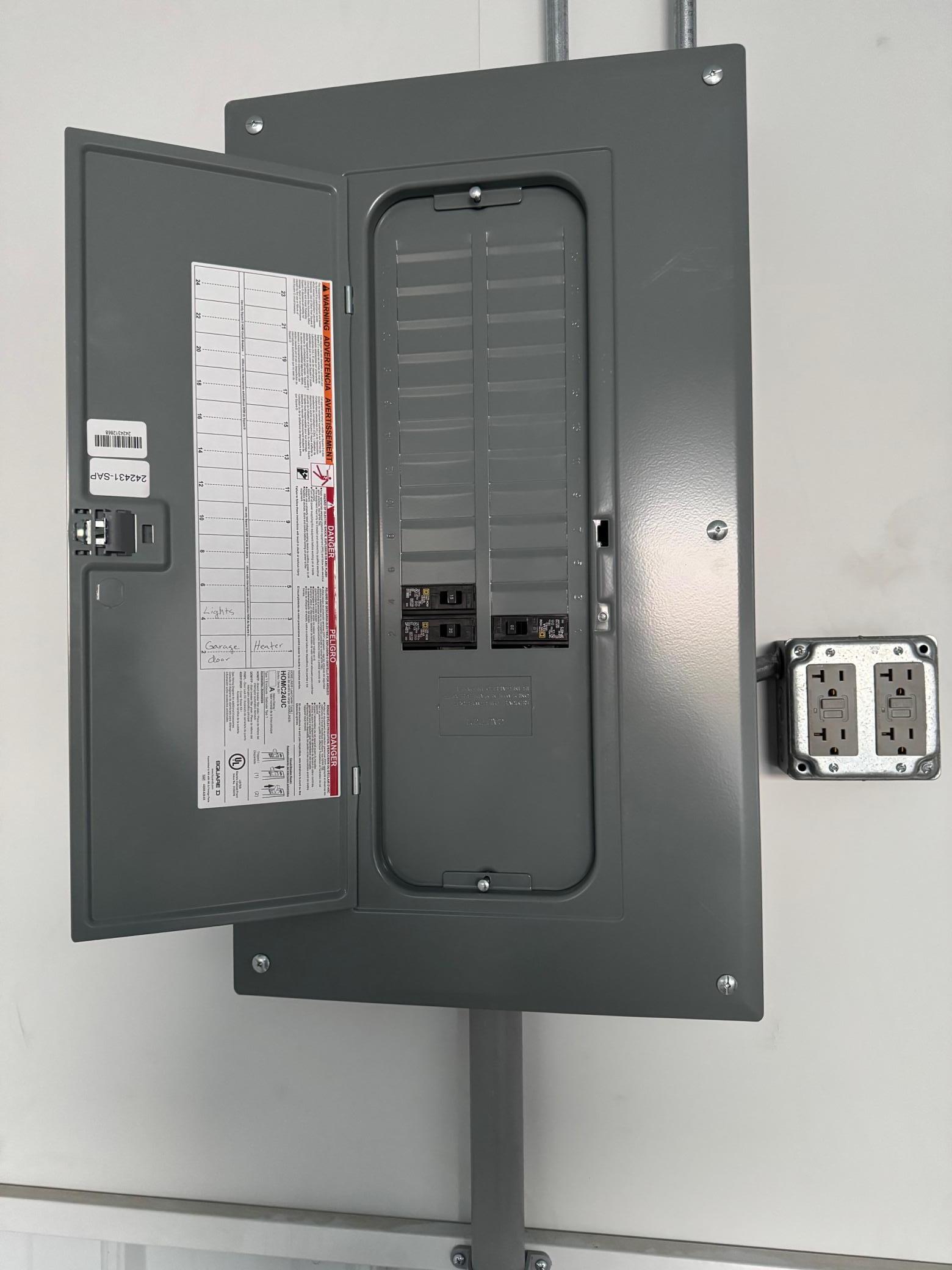 electrical panel.jpg