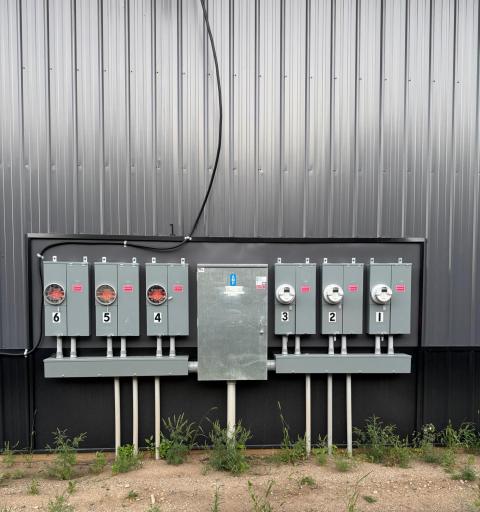 west side (electrical).jpg