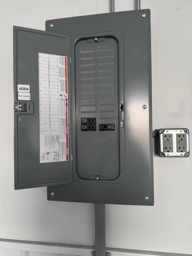 electrical panel.jpg