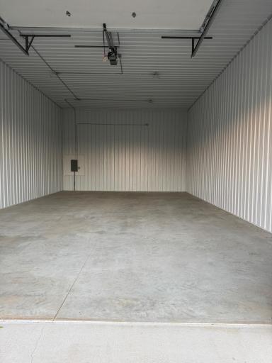 inside.jpg
