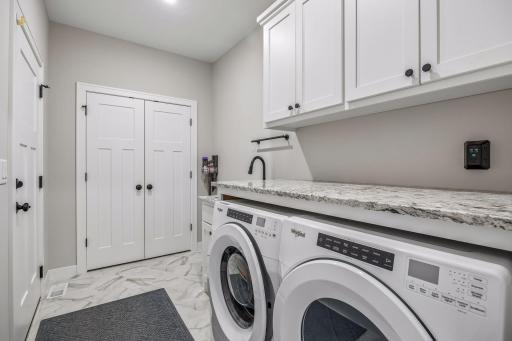 16885 Inca Street NW, Andover, MN 55304