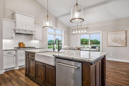 16885 Inca Street NW, Andover, MN 55304