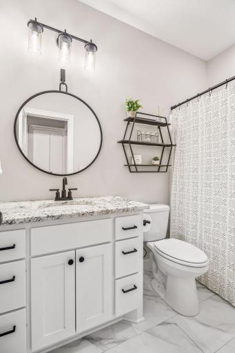 16885 Inca Street NW, Andover, MN 55304