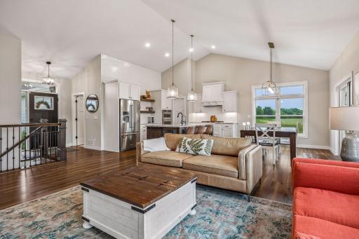 16885 Inca Street NW, Andover, MN 55304