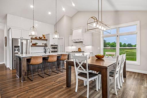 16885 Inca Street NW, Andover, MN 55304