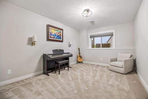 16885 Inca Street NW, Andover, MN 55304