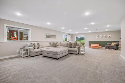 16885 Inca Street NW, Andover, MN 55304