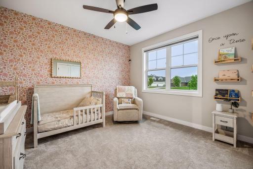 16885 Inca Street NW, Andover, MN 55304