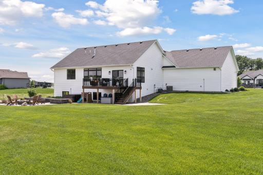 16885 Inca Street NW, Andover, MN 55304