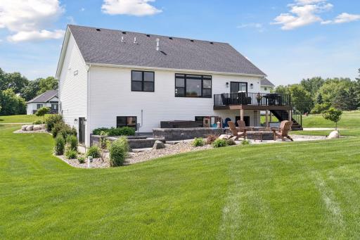 16885 Inca Street NW, Andover, MN 55304
