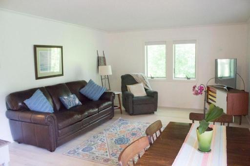 18118 Captive Lake Road, Garrison, MN 56450