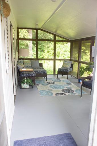 18118 Captive Lake Road, Garrison, MN 56450