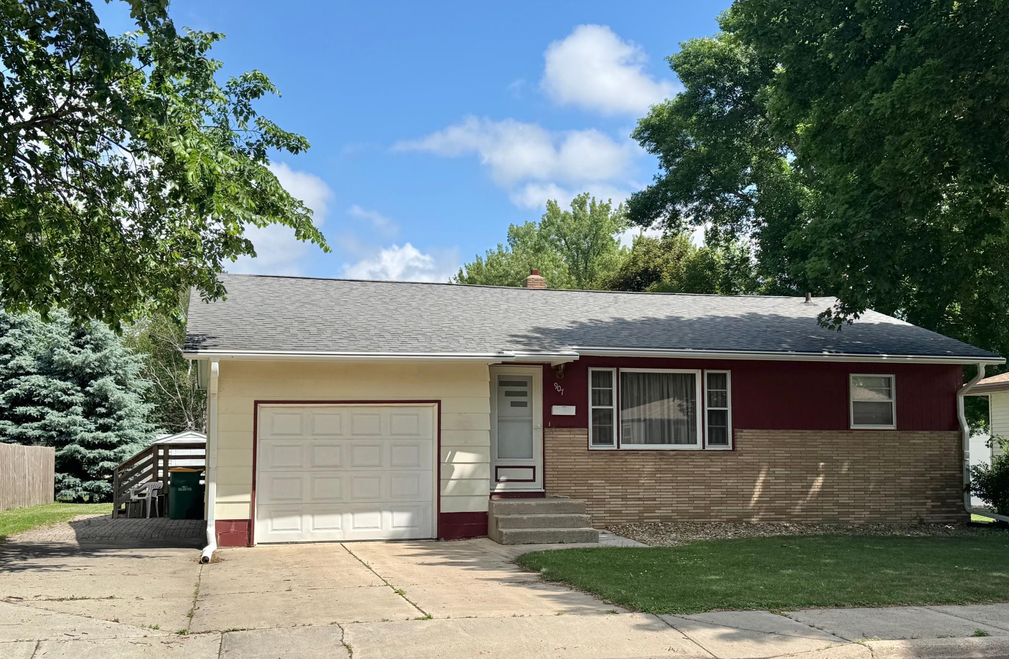 7089328