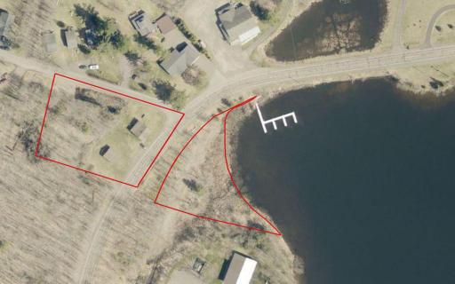 45105_County_Hwy_D_Parcel_Map- Estimate .jpg