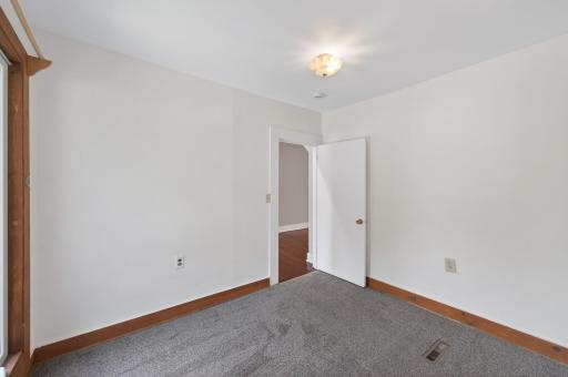 2648 13th Avenue S, Minneapolis, MN 55407