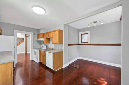 2648 13th Avenue S, Minneapolis, MN 55407