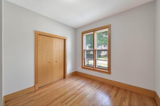 2648 13th Avenue S, Minneapolis, MN 55407