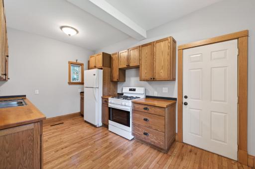 2648 13th Avenue S, Minneapolis, MN 55407