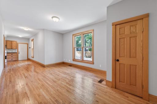 2648 13th Avenue S, Minneapolis, MN 55407