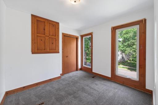 2648 13th Avenue S, Minneapolis, MN 55407
