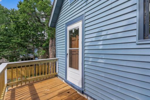 2648 13th Avenue S, Minneapolis, MN 55407