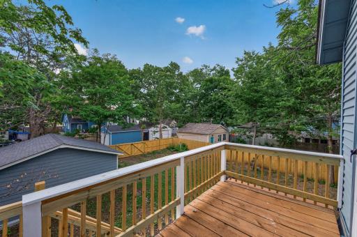 2648 13th Avenue S, Minneapolis, MN 55407
