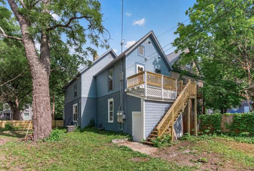 2648 13th Avenue S, Minneapolis, MN 55407