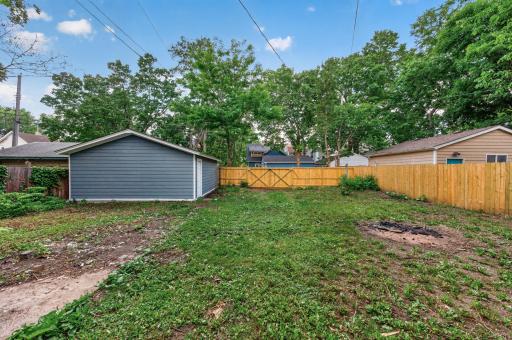 2648 13th Avenue S, Minneapolis, MN 55407