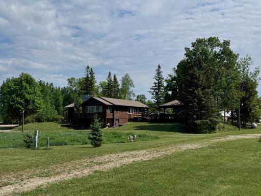 12168 County Road 15, Northome, MN 56661