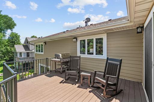 3042 12th Street NW, New Brighton, MN 55112