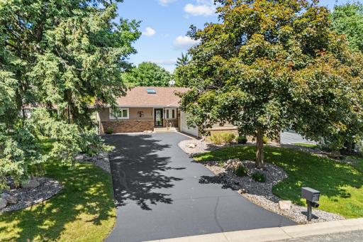 3042 12th Street NW, New Brighton, MN 55112