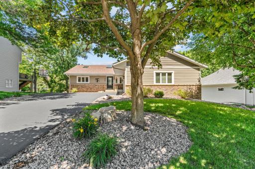 3042 12th Street NW, New Brighton, MN 55112