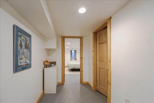 49-Hallway.jpg