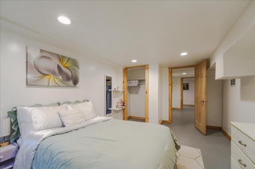 51-Bedroom 4.jpg