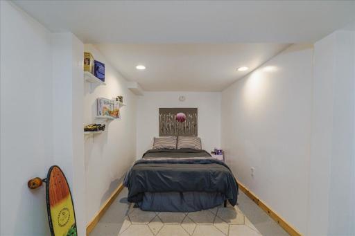 53-Bedroom 5.jpg