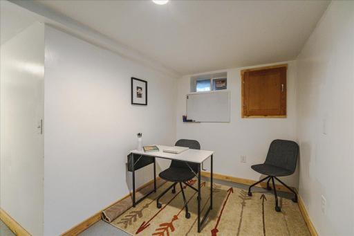 47-Office.jpg